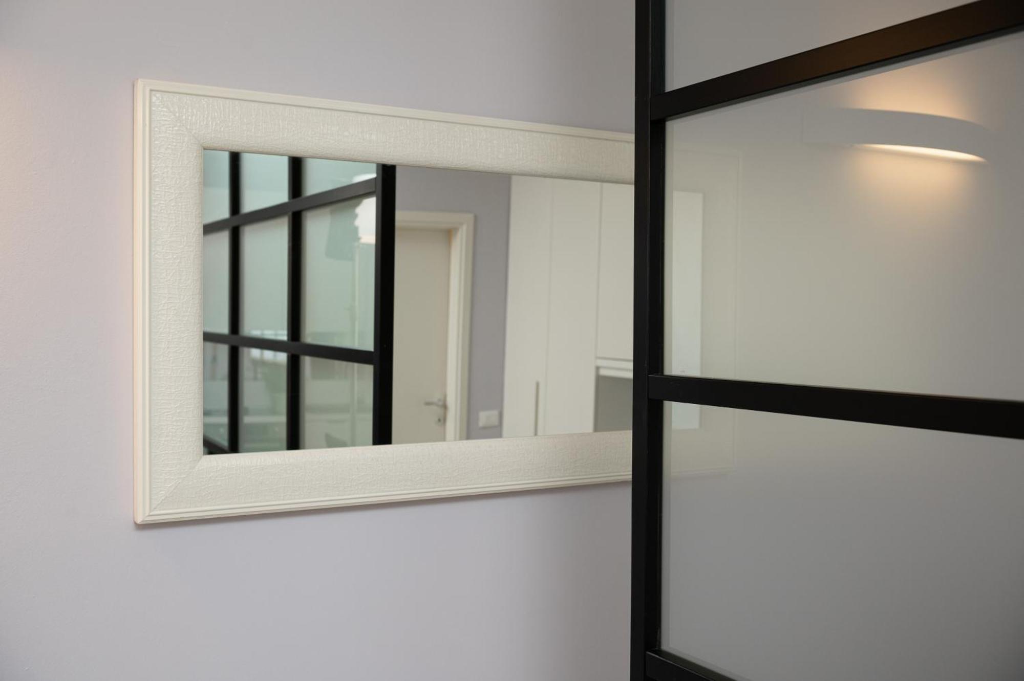 Casa Lugana 9 - Monolocale Con Piscina Fronte Lago 시르미오네 외부 사진